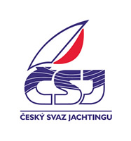 logo ČSJ